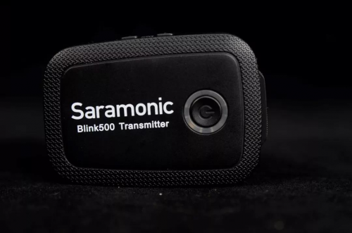 无线领夹麦哪个降噪效果好？麦克风推荐！领夹麦克风排行榜前十名