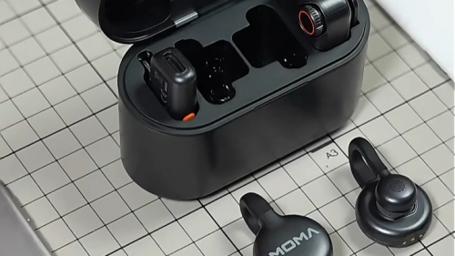 无线领夹麦哪个降噪效果好？麦克风推荐！领夹麦克风排行榜前十名