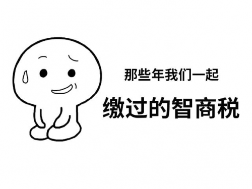 无线领夹麦哪个降噪效果好？麦克风推荐！领夹麦克风排行榜前十名