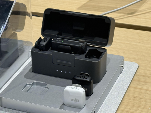 无线领夹麦哪个降噪效果好？麦克风推荐！领夹麦克风排行榜前十名