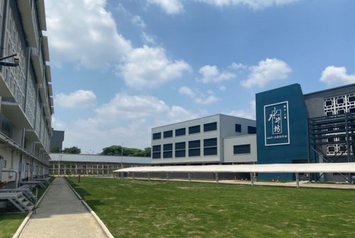 开放与深耕的双轨叙事:水井坊如何融入现代化进程发展 开放与深耕的双轨叙事:水井坊如何融入现代化进程发展