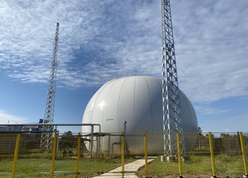 开放与深耕的双轨叙事:水井坊如何融入现代化进程发展 开放与深耕的双轨叙事:水井坊如何融入现代化进程发展