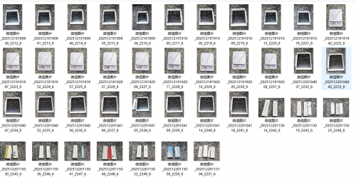 ipad哪款电容笔手写好用一点？2026年这10款必看,性价比高质量可靠