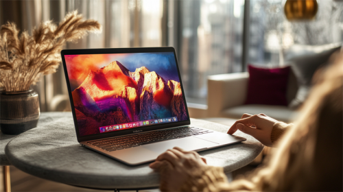 上市公司官网怎么做网站规划？深圳沙漠风高端官网建设方案揭秘