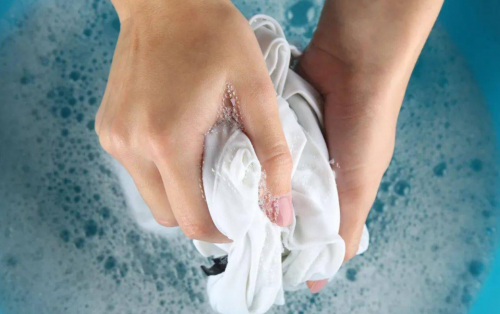 洗内衣内裤的小型洗衣机哪个好用？小型洗衣机综合性能TOP10榜单揭秘！2026年最新小型洗衣机排名出炉！