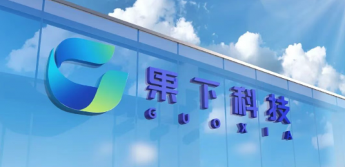 “AI+”储能/能源，果下科技以技术引擎驱动全球能源转型新篇章