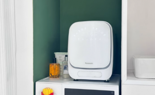 小型洗衣机十大排名：盘点10款央视公认好用的小型洗衣机！2026年小型洗衣机推荐，质量好用，清洗好！