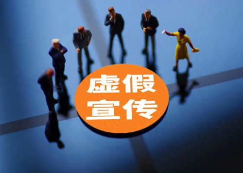 小型洗衣机十大排名：盘点10款央视公认好用的小型洗衣机！2026年小型洗衣机推荐，质量好用，清洗好！