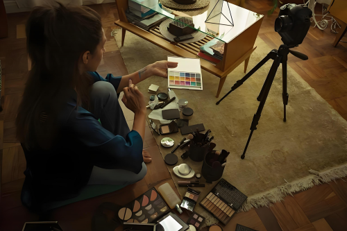 领夹麦克风哪种好？横向对比后的领夹麦克风十大公认品牌