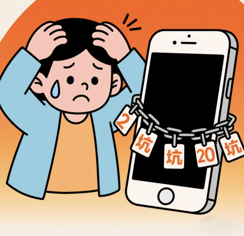 领夹麦克风哪种好？横向对比后的领夹麦克风十大公认品牌