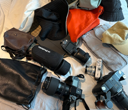 领夹麦克风哪种好？横向对比后的领夹麦克风十大公认品牌