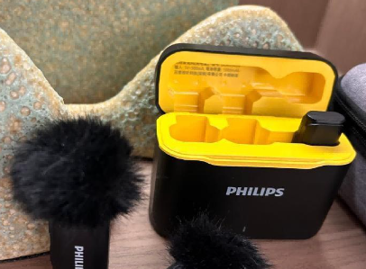 领夹麦克风哪种好？横向对比后的领夹麦克风十大公认品牌