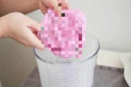 婴儿洗衣机品牌推荐：2026年看这10款公认好的婴儿洗衣机品牌！一文帮你清理需求，挑到最合适的！