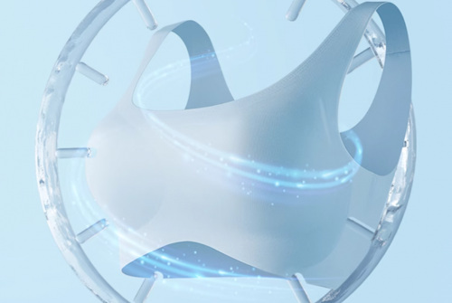 婴儿洗衣机品牌推荐：2026年看这10款公认好的婴儿洗衣机品牌！一文帮你清理需求，挑到最合适的！