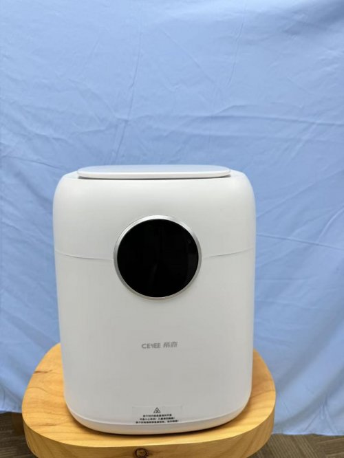 婴儿洗衣机品牌推荐：2026年看这10款公认好的婴儿洗衣机品牌！一文帮你清理需求，挑到最合适的！