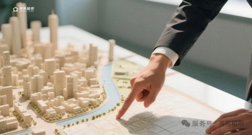 为什么我们要做“出租”?——美房租呗租前美化与租赁运营模式解析 为什么我们要做“出租”?——美房租呗租前美化与租赁运营模式解析