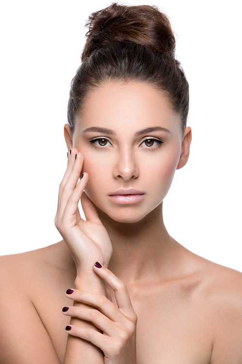 给护肤做减法：一次胶原水光，胜过100张面膜的快乐你懂吗？