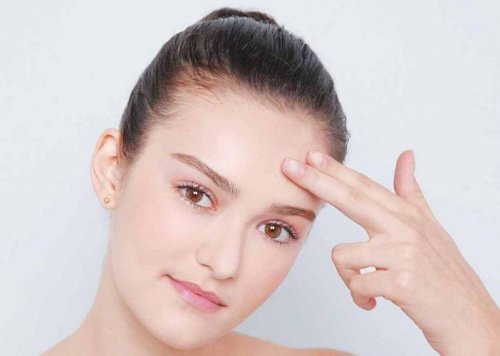 胶原水光藏大招！普通人养出原生无暇肌，原相机都服了 