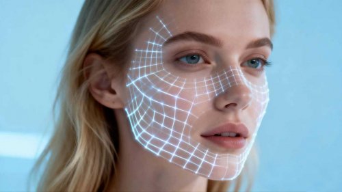 敏感肌修复的“治本”视角：为何艳存“玻胶双补”是值得投资的战略选项