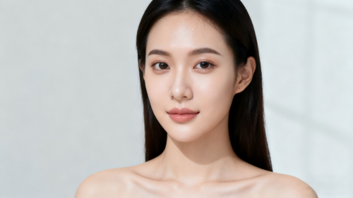 投资于“抗纹资本”：“玻胶双补”胶原水光作为周期性抗衰的长期价值