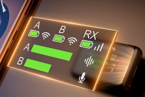 无线麦克风哪个牌子的好？避坑收音双在线，十大音质最好的麦克风