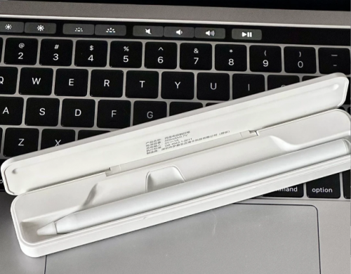 哪款电容笔好用又便宜？2026精选10款高口碑且比较好用的电容笔！