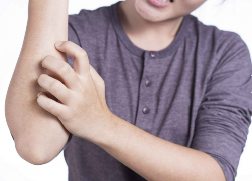 公认好用的除螨仪有哪些？精选十大口碑最好除螨仪排行榜