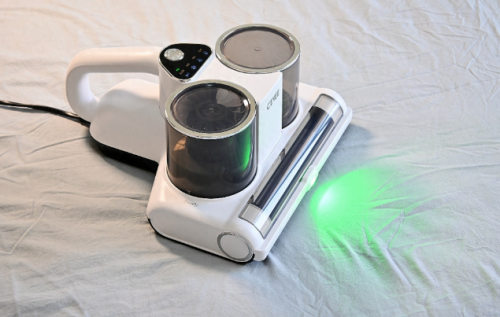 公认好用的除螨仪有哪些？精选十大口碑最好除螨仪排行榜