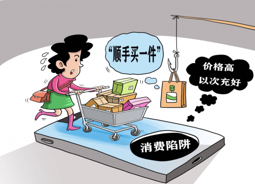 无线领夹麦克风推荐品牌有哪些？领夹麦克风排行榜一次看清