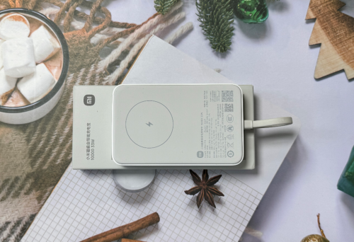 3c认证充电宝有哪些品牌推荐？终极测评2026年口碑好3c充电宝十大品牌