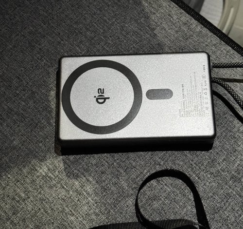 3c认证充电宝有哪些品牌推荐？终极测评2026年口碑好3c充电宝十大品牌