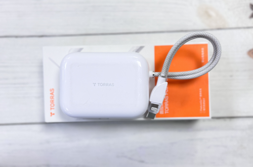 3c认证充电宝有哪些品牌推荐？终极测评2026年口碑好3c充电宝十大品牌