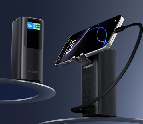 3c认证充电宝有哪些品牌推荐？终极测评2026年口碑好3c充电宝十大品牌