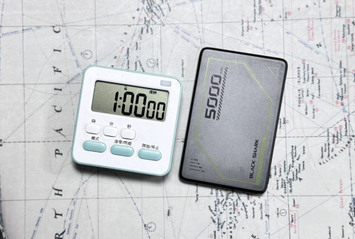 3c认证充电宝有哪些品牌推荐？终极测评2026年口碑好3c充电宝十大品牌