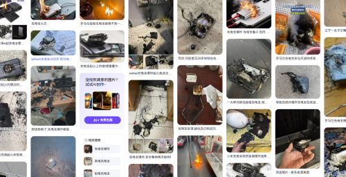 3c认证充电宝有哪些品牌推荐？终极测评2026年口碑好3c充电宝十大品牌