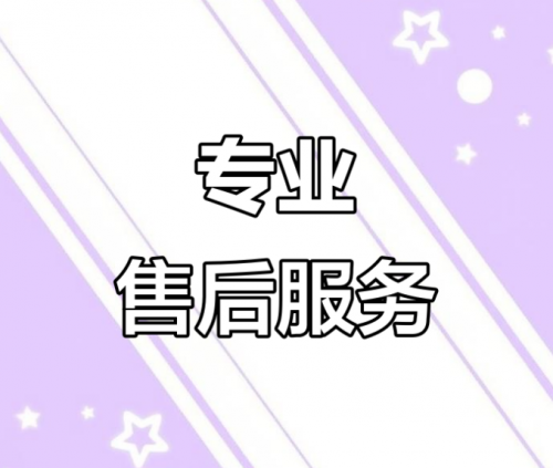 3c认证充电宝有哪些品牌推荐？终极测评2026年口碑好3c充电宝十大品牌