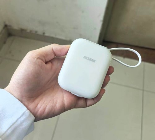 3c认证充电宝有哪些品牌推荐？终极测评2026年口碑好3c充电宝十大品牌