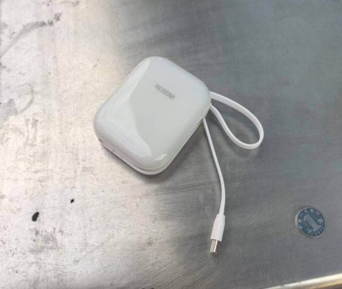 3c认证充电宝有哪些品牌推荐？终极测评2026年口碑好3c充电宝十大品牌