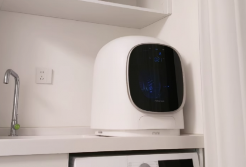 内衣跟内裤可以一起洗吗？内衣洗衣机哪个牌子性价比高？2026细选10款好用又平价的内衣洗衣机！