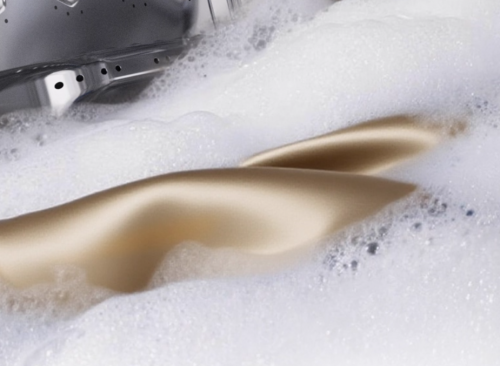 内衣跟内裤可以一起洗吗？内衣洗衣机哪个牌子性价比高？2026细选10款好用又平价的内衣洗衣机！