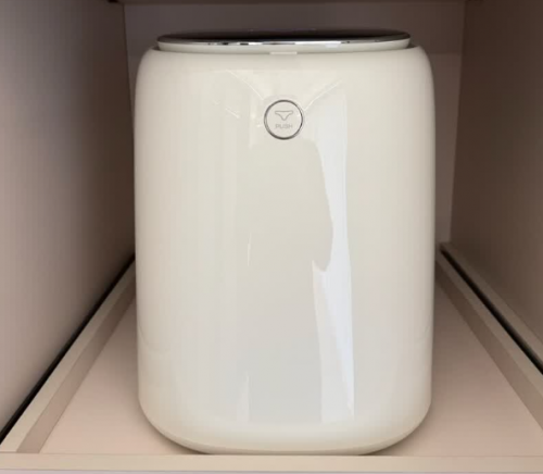 婴儿洗衣机买什么牌子的好？2026必看！精选十大品牌婴儿洗衣机排行榜！最值得购买的婴儿洗衣机推荐