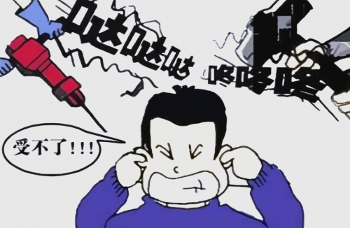 有必要买一台内衣裤专洗机吗？为你精选内衣裤专洗机十大排名！内含2026年内衣裤专洗机最新选购闭坑指南