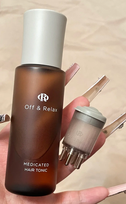 脱发多维解析！2026生发液什么牌子最有效果？先防脱再密发，防脱产品排行榜前十值得买