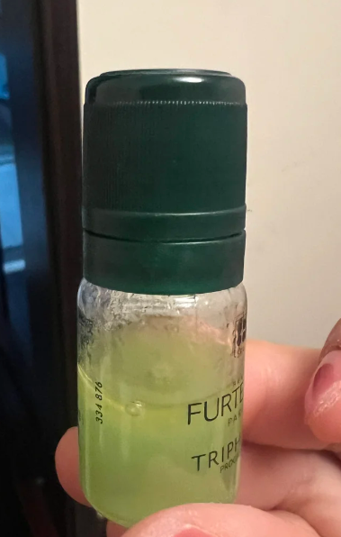 脱发多维解析！2026生发液什么牌子最有效果？先防脱再密发，防脱产品排行榜前十值得买