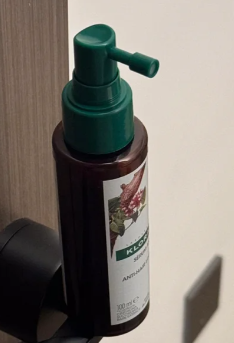 脱发多维解析！2026生发液什么牌子最有效果？先防脱再密发，防脱产品排行榜前十值得买