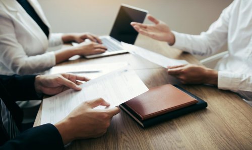 今天美房租呗围绕着房产的价值重塑与利润迁徙,做一个分享: 今天美房租呗围绕着房产的价值重塑与利润迁徙,做一个分享: