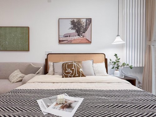 今天美房租呗围绕着房产的价值重塑与利润迁徙,做一个分享: 今天美房租呗围绕着房产的价值重塑与利润迁徙,做一个分享: