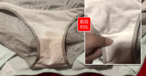 大宇内衣洗衣机好吗?年度十大高口碑内衣洗衣机推荐,排行榜10大品牌帮你理清选购思路,性能党必看!