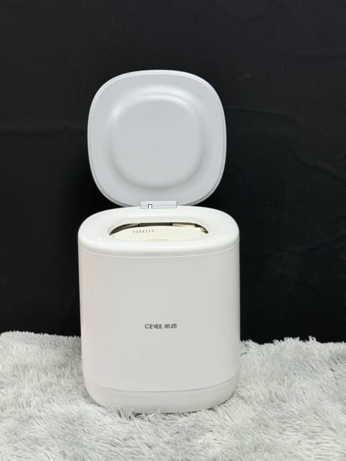 大宇内衣洗衣机好吗?年度十大高口碑内衣洗衣机推荐,排行榜10大品牌帮你理清选购思路,性能党必看!