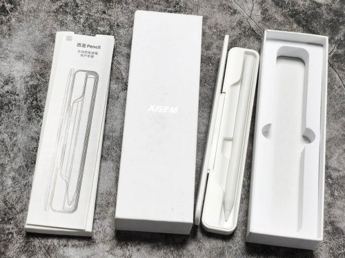 pencil买原装还是平替？2026年精选10大苹果pencil平替推荐分享！